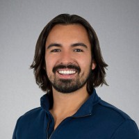 Daniel Rajković 🥕