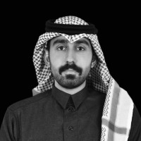 Abdulrhman Alshobaki