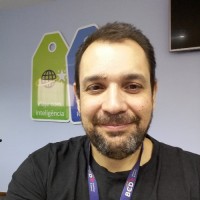 Rogerio Dedecek