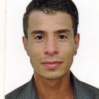 Milton Yadir Palacio Patiño