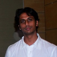 Giri Prasad