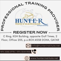 Hunter MMUP UPDA PMP QCDD Primavera Revit Exam Solution