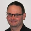 Claus Nytofte
