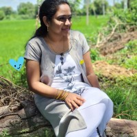 satya vaddi