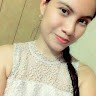 Astrid Arleny Muñoz Lucas