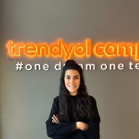 Irem Erden Çakır