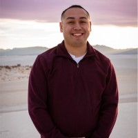 Brian Aragon