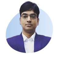 Swastik Singh