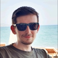 Elia Pym