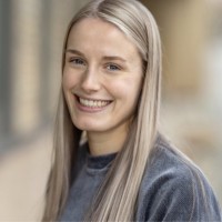 Sofie Van Der Lugt