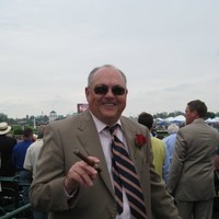 Terry Monroe
