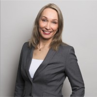 Päivi Mihlman