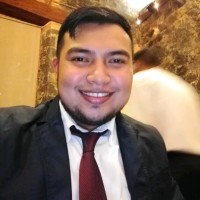 Efraín Jonathan Salto Ruiz