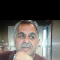 Naim Bahar