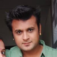 Rohitraj Singh