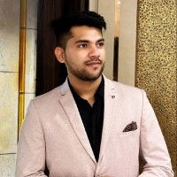 Tushar Sapra