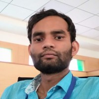 Bhaskar Chakraborty