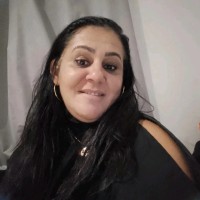 Cida Campos