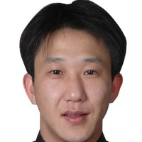 张红群