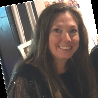 Paula Lane