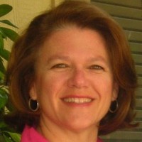 Pamela Scott