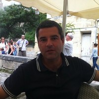 Michele Calloni