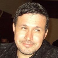 JOSE LICA