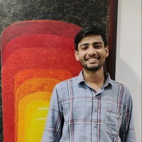 Rohit Kumar