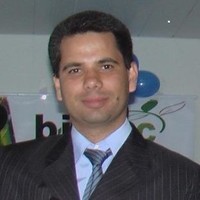 Emerson Prof.