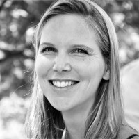 Solenne XAVIER BASTIE