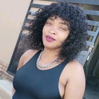 Wisane Hlongwane