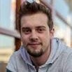Remko Strik