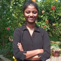 Likitha R