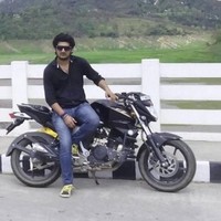 Tarun Rajput