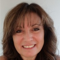 Liliana Picicci