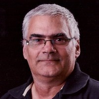 Serge Leduc