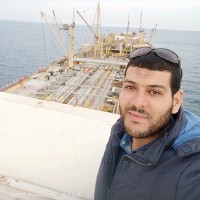 Ahmed Saudi