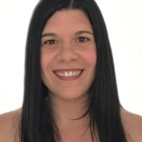 María Martínez Navarro