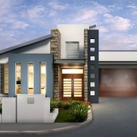 Brilliant Design Studio