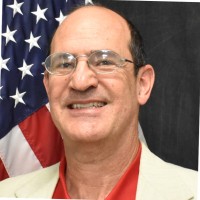 Gregory Skaff