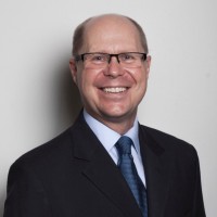 Christo Du Plessis
