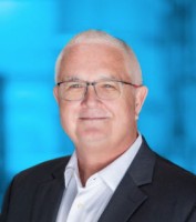 Brian Wheeler