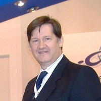 Steve Peet