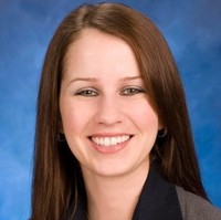 Jodi Rae, Caib