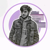 Awais Shahid