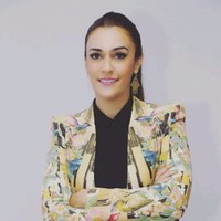 Sanaa Saghir Belkhayat
