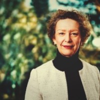 Ann Massart