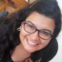 Angela Marina Fretelli Cristóbal