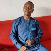 SITSOPE N'KEGBE