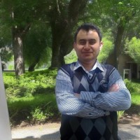 Akay ÇİVİ